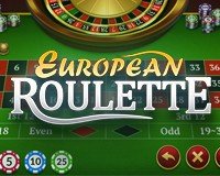 Playtech - игровой автомат онлайн от Various с RTP 96.06%